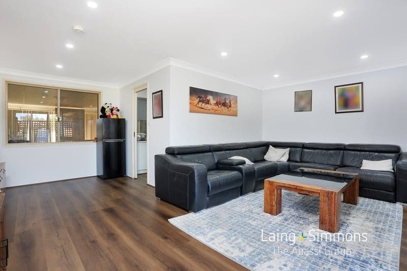 7 Dolphin Close, Claremont Meadows, Claremont Meadows - Thumbnail 4