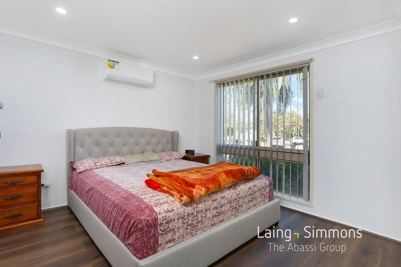 7 Dolphin Close, Claremont Meadows, Claremont Meadows - Thumbnail 5