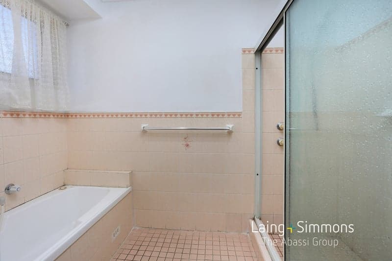 7 Dolphin Close, Claremont Meadows, Claremont Meadows - Thumbnail 6