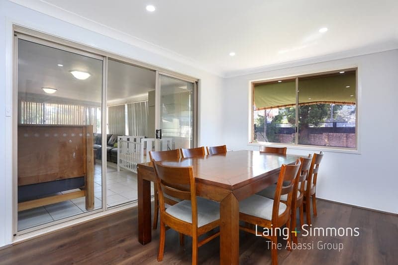 7 Dolphin Close, Claremont Meadows, Claremont Meadows - Thumbnail 7