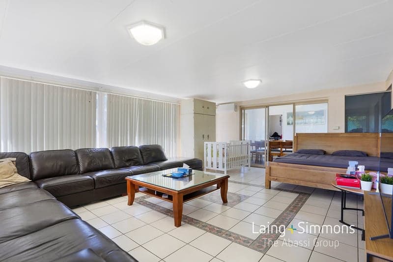 7 Dolphin Close, Claremont Meadows, Claremont Meadows - Thumbnail 8