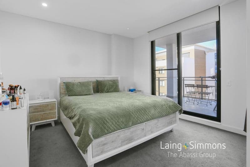 320/3 Gerbera Place, Kellyville, Kellyville - Thumbnail 7