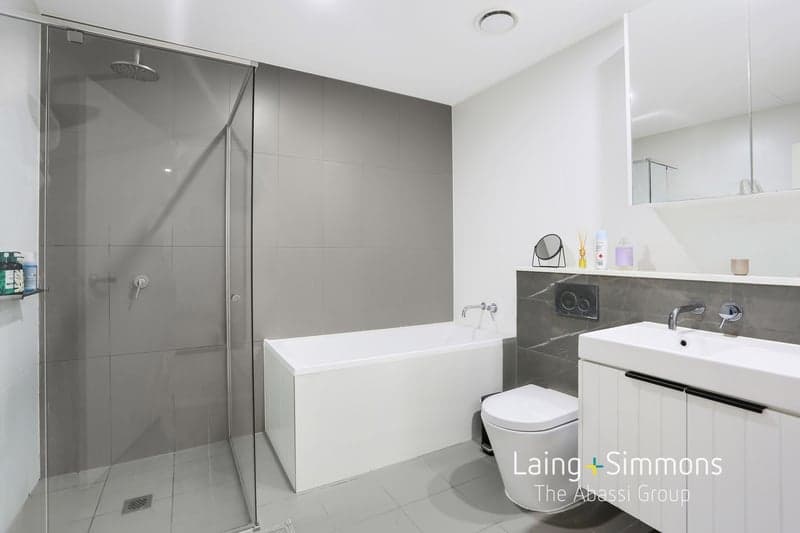 320/3 Gerbera Place, Kellyville, Kellyville - Thumbnail 8