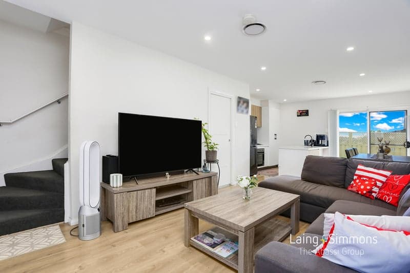 5/52 Cam Street, Cambridge Park, Cambridge Park - Thumbnail 2