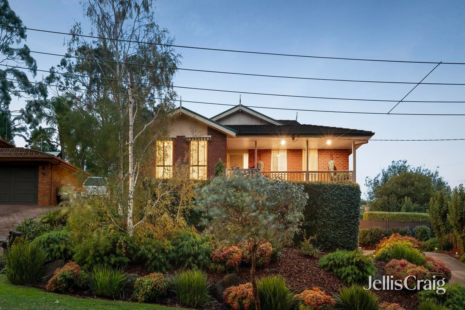 44 Eskdale Drive, Croydon Hills, Croydon Hills - Thumbnail 2