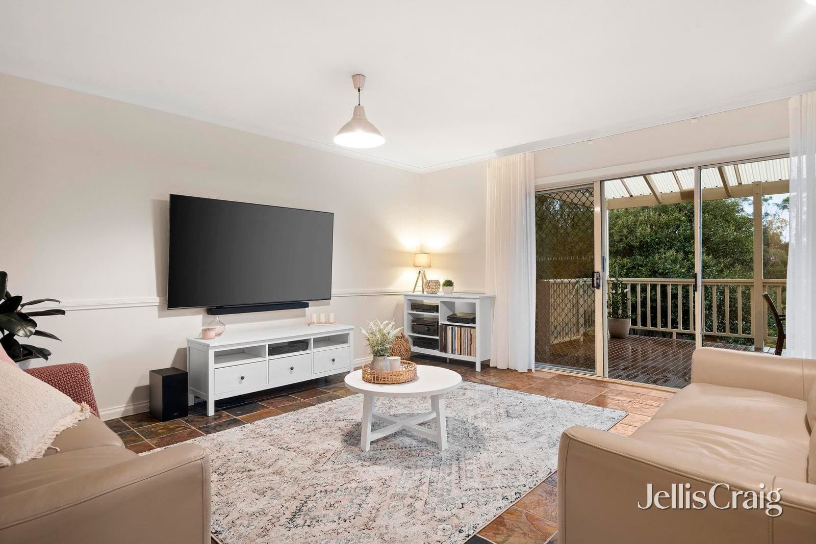 44 Eskdale Drive, Croydon Hills, Croydon Hills - Thumbnail 5