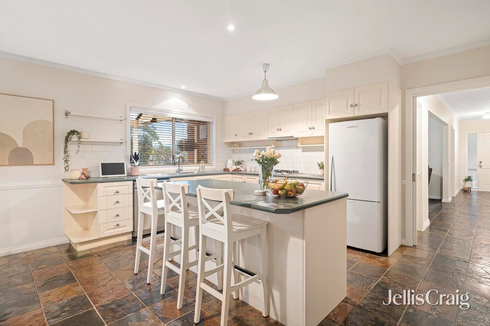 44 Eskdale Drive, Croydon Hills, Croydon Hills - Thumbnail 8