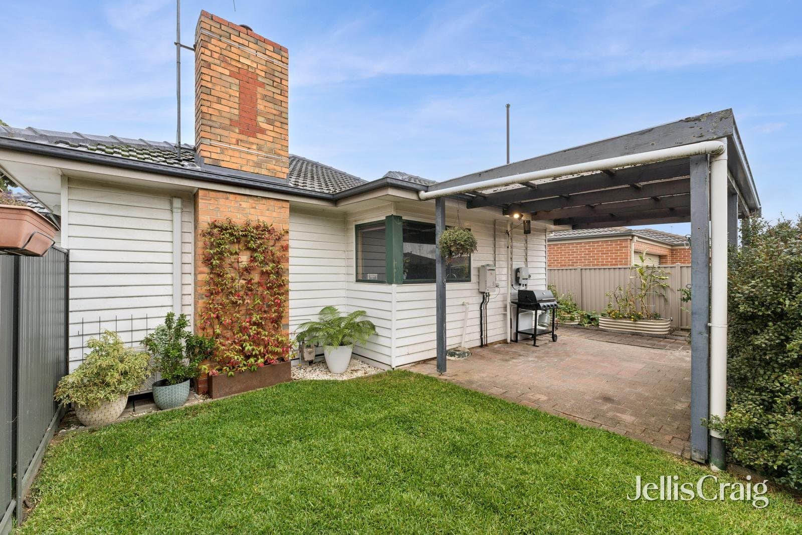 6 Mathilda Street, Wendouree, Wendouree - Image 1