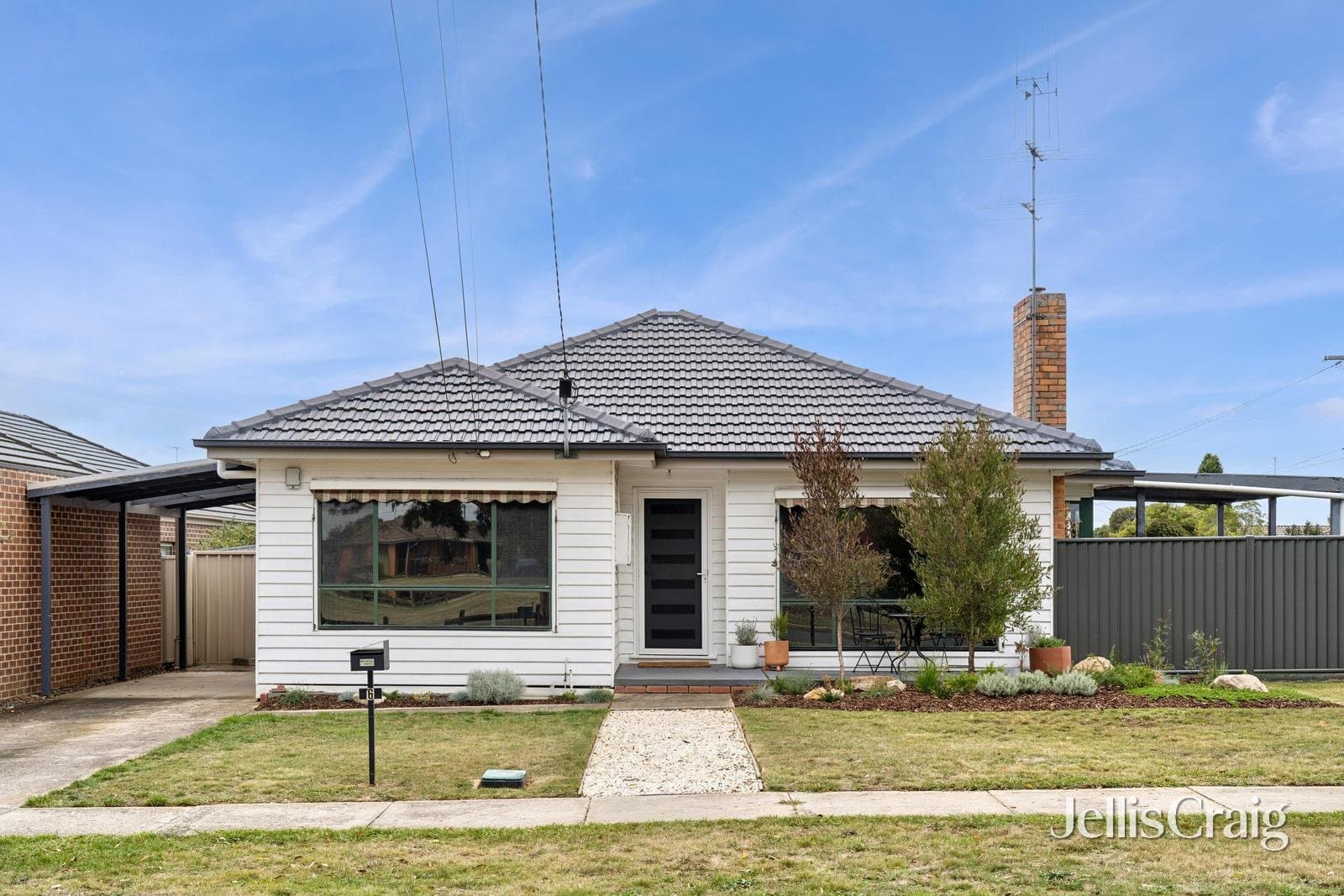 6 Mathilda Street, Wendouree, Wendouree - Thumbnail 2