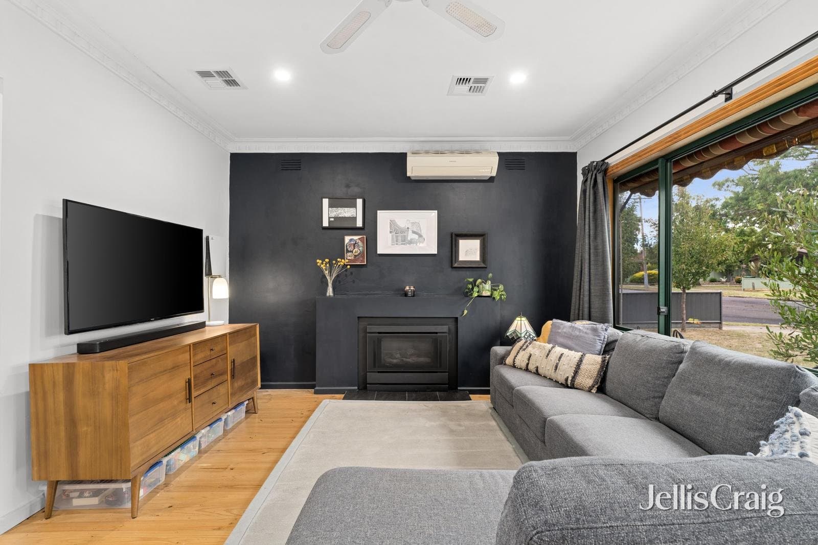 6 Mathilda Street, Wendouree, Wendouree - Thumbnail 3
