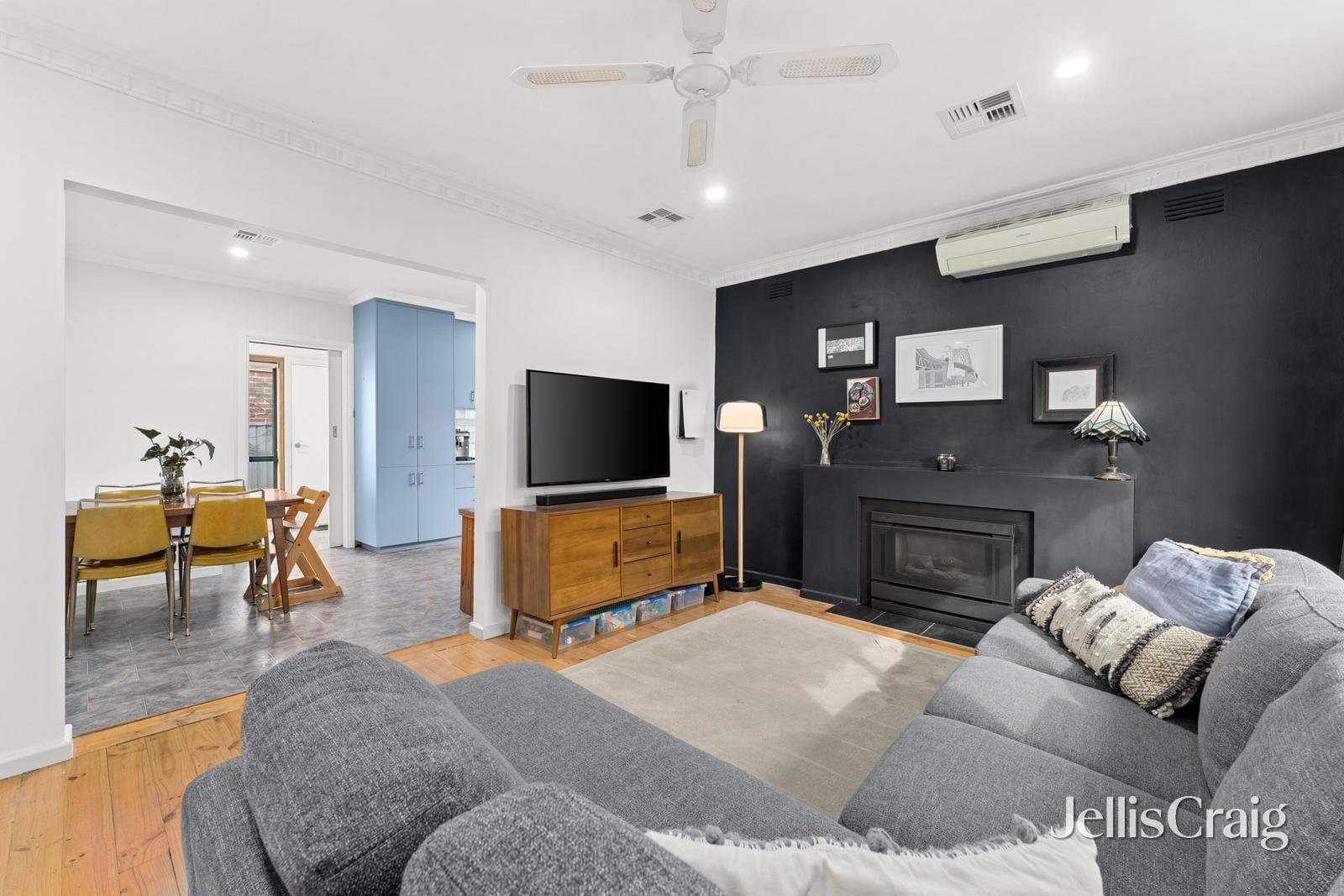 6 Mathilda Street, Wendouree, Wendouree - Thumbnail 4