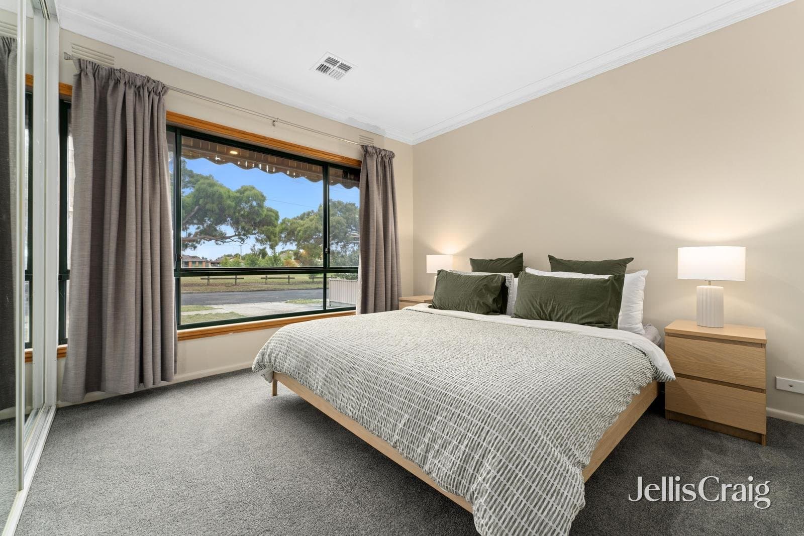 6 Mathilda Street, Wendouree, Wendouree - Thumbnail 6