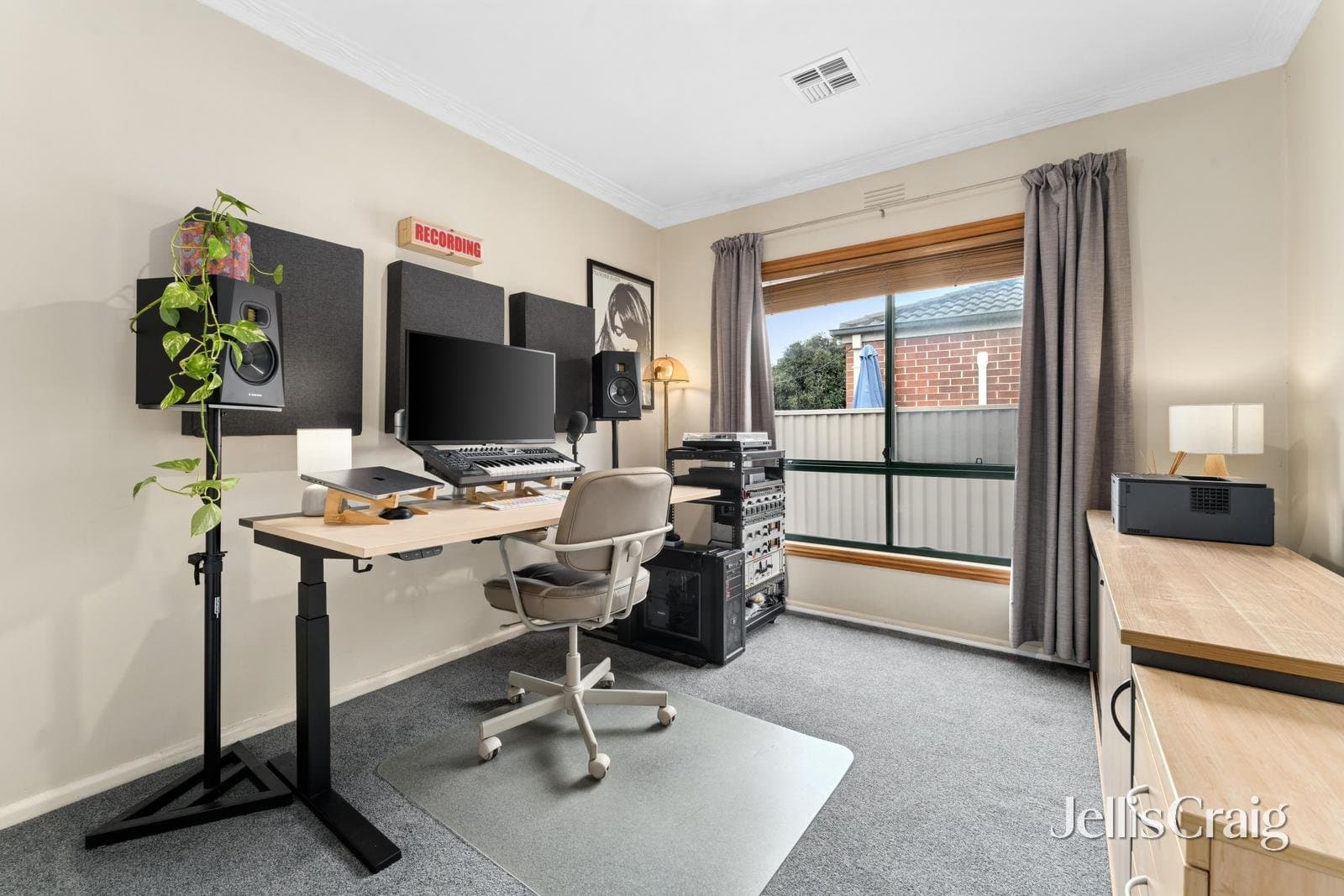 6 Mathilda Street, Wendouree, Wendouree - Thumbnail 8
