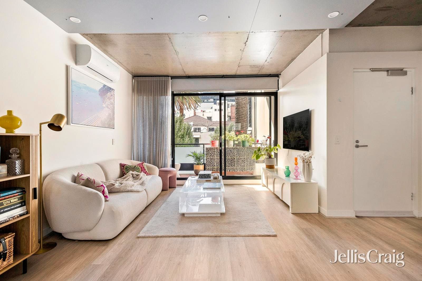 6A/167 Fitzroy Street, St Kilda, St Kilda - Thumbnail 2