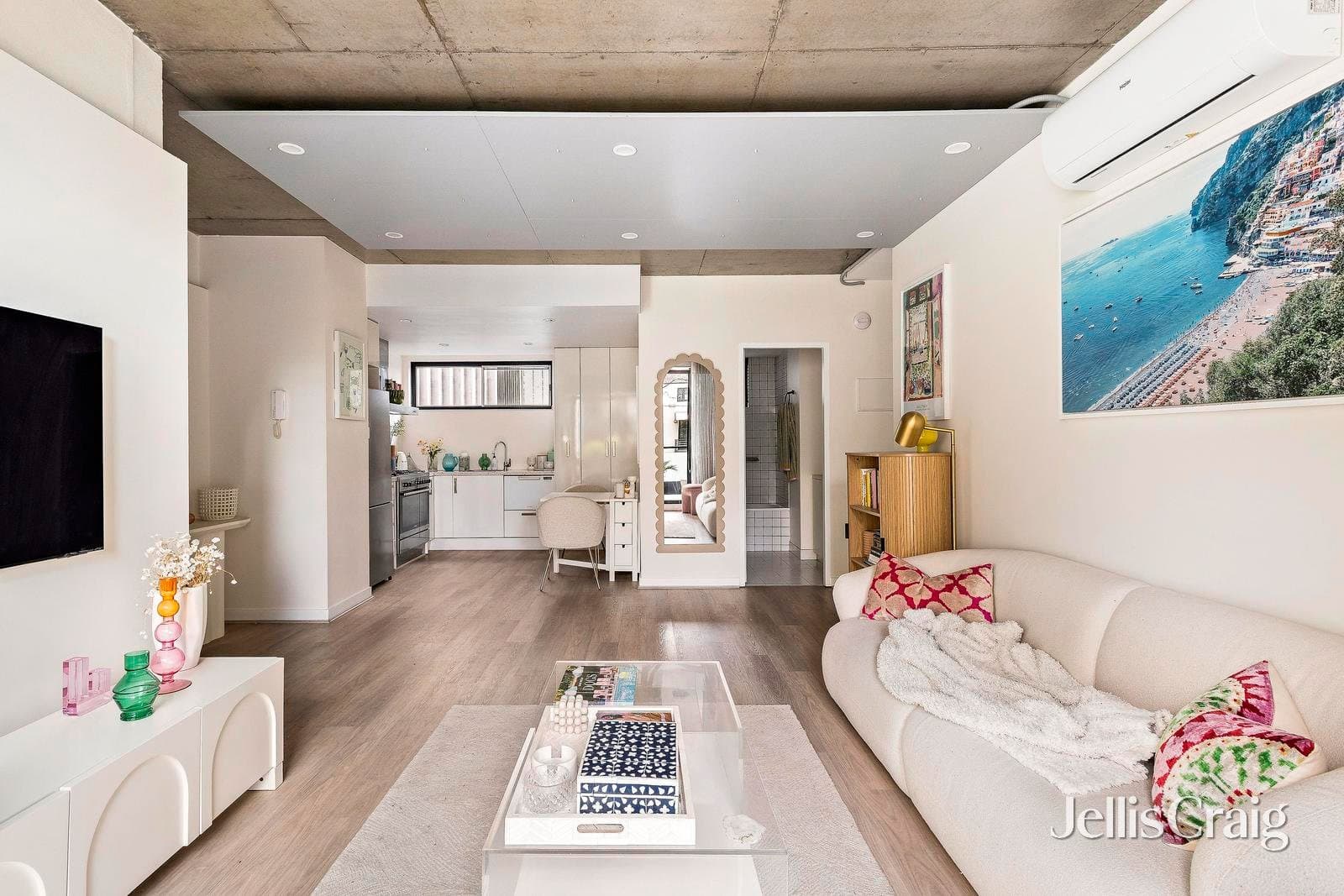 6A/167 Fitzroy Street, St Kilda, St Kilda - Thumbnail 6