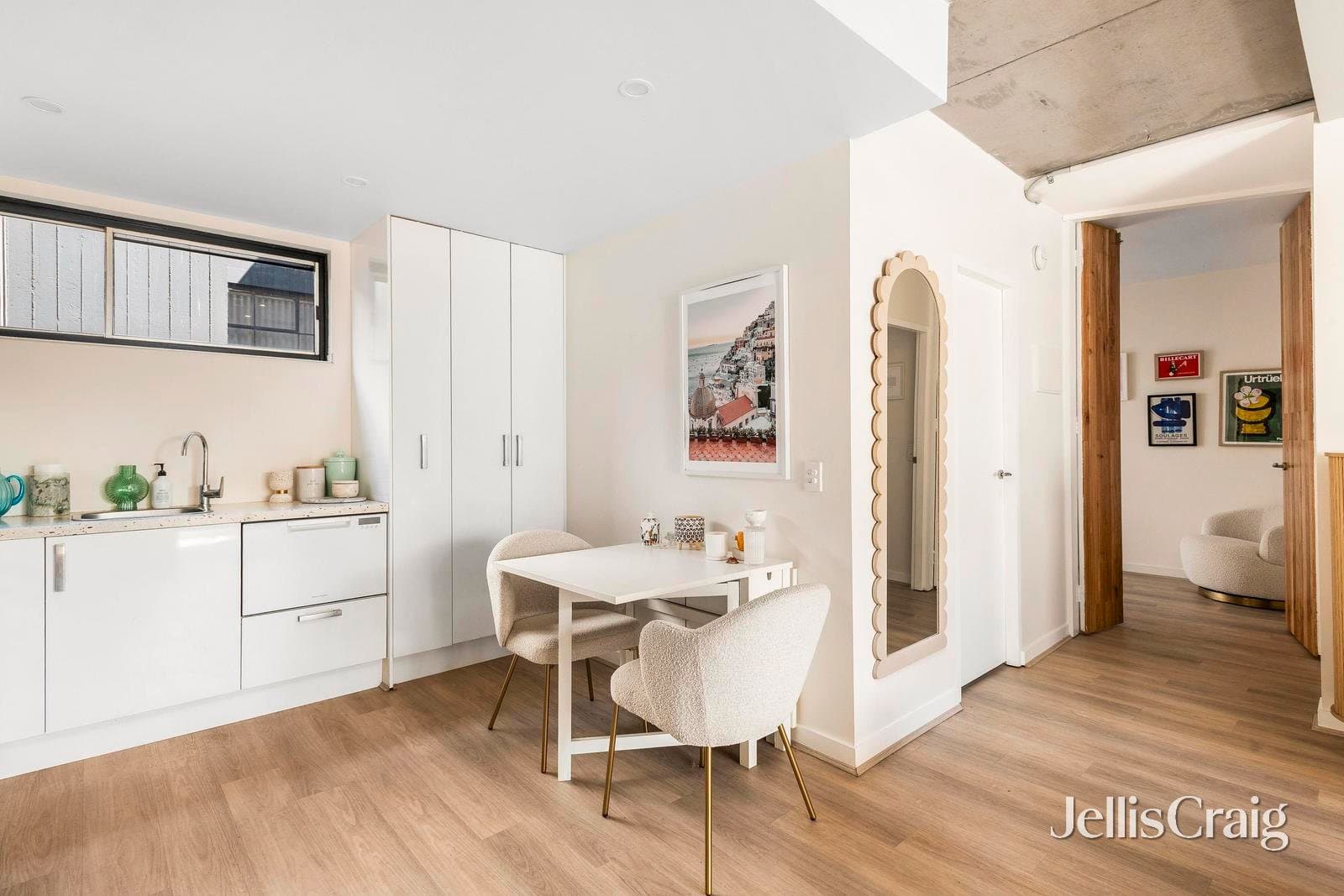 6A/167 Fitzroy Street, St Kilda, St Kilda - Thumbnail 7