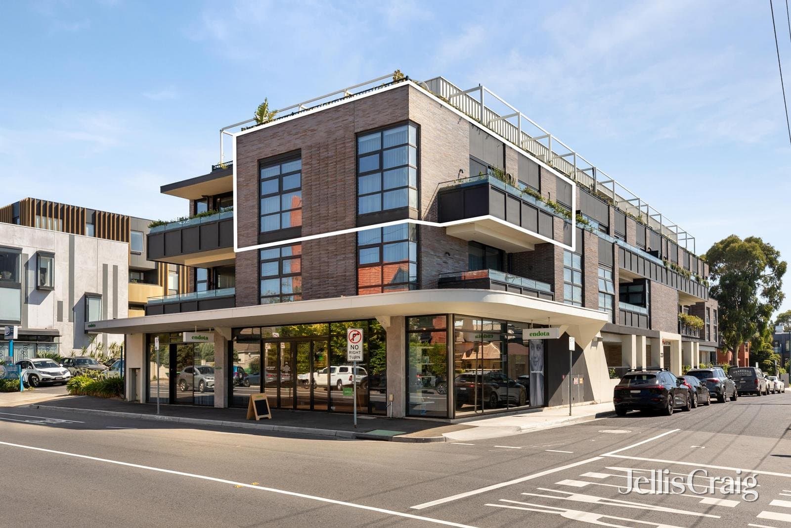 202/23 Warriston Street, Brighton, Brighton - Thumbnail 2