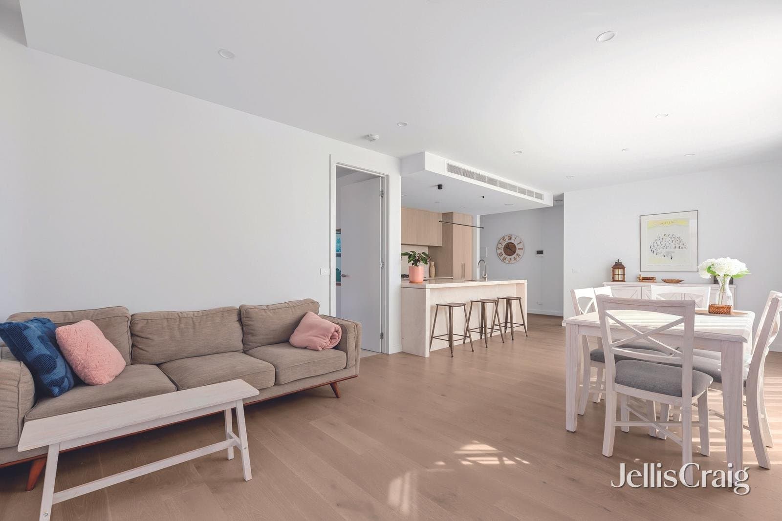 202/23 Warriston Street, Brighton, Brighton - Thumbnail 8