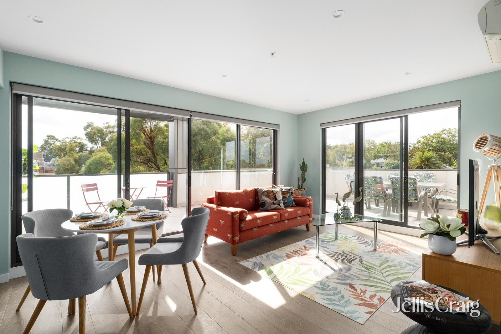 307/35-43 High Street, Glen Iris, Glen Iris - Thumbnail 2