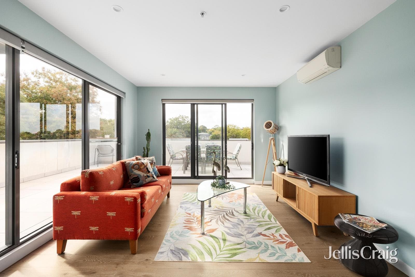 307/35-43 High Street, Glen Iris, Glen Iris - Thumbnail 5