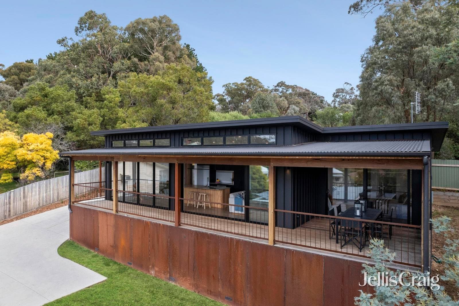 15A Wynvale Rise, Hepburn, Hepburn - Thumbnail 2