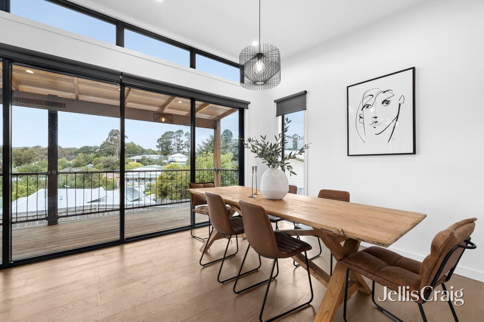 15A Wynvale Rise, Hepburn, Hepburn - Thumbnail 3