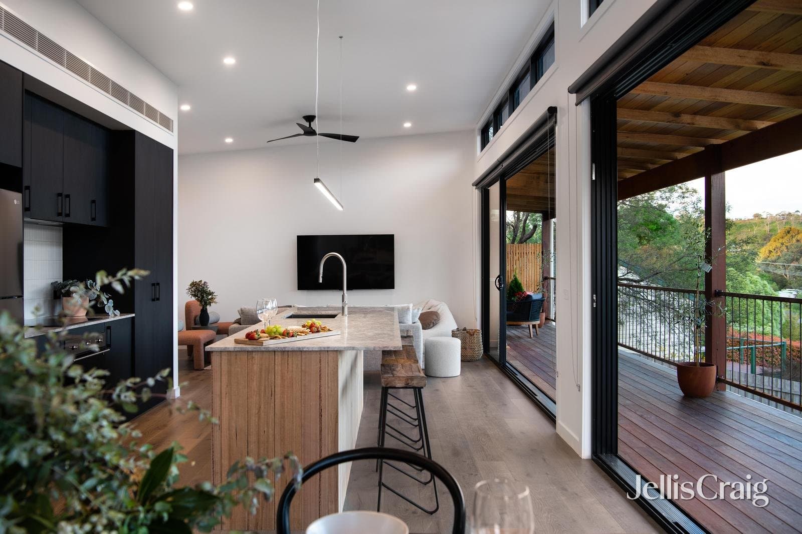 15A Wynvale Rise, Hepburn, Hepburn - Thumbnail 4