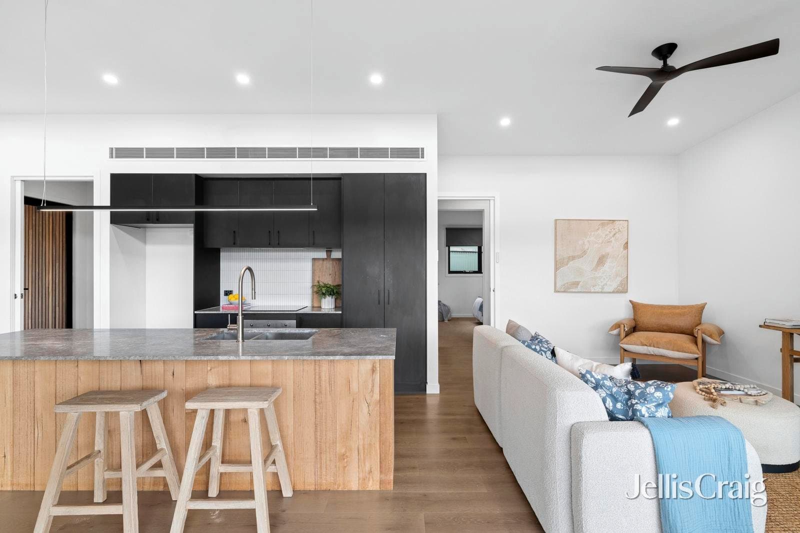 15A Wynvale Rise, Hepburn, Hepburn - Thumbnail 5