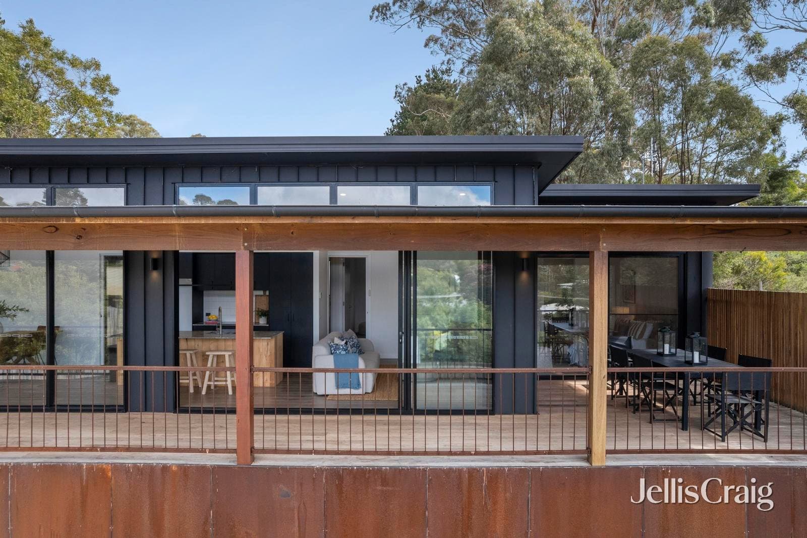15A Wynvale Rise, Hepburn, Hepburn - Thumbnail 6