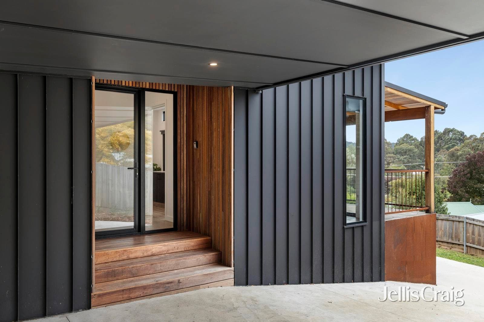 15A Wynvale Rise, Hepburn, Hepburn - Thumbnail 7