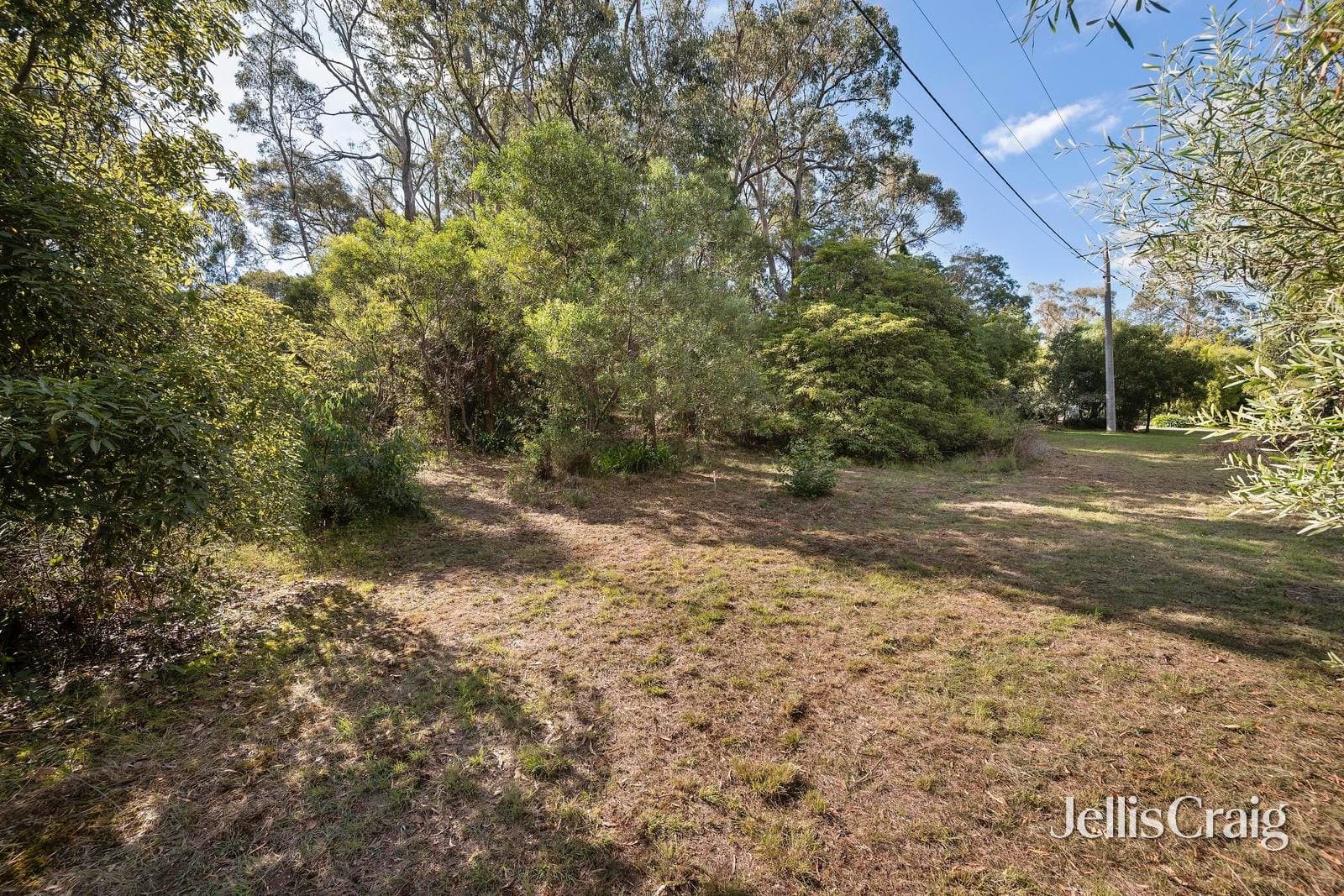 38 Thomas Crescent, Lilydale
    
    
      
        2,410 m2, Lilydale - Thumbnail 4