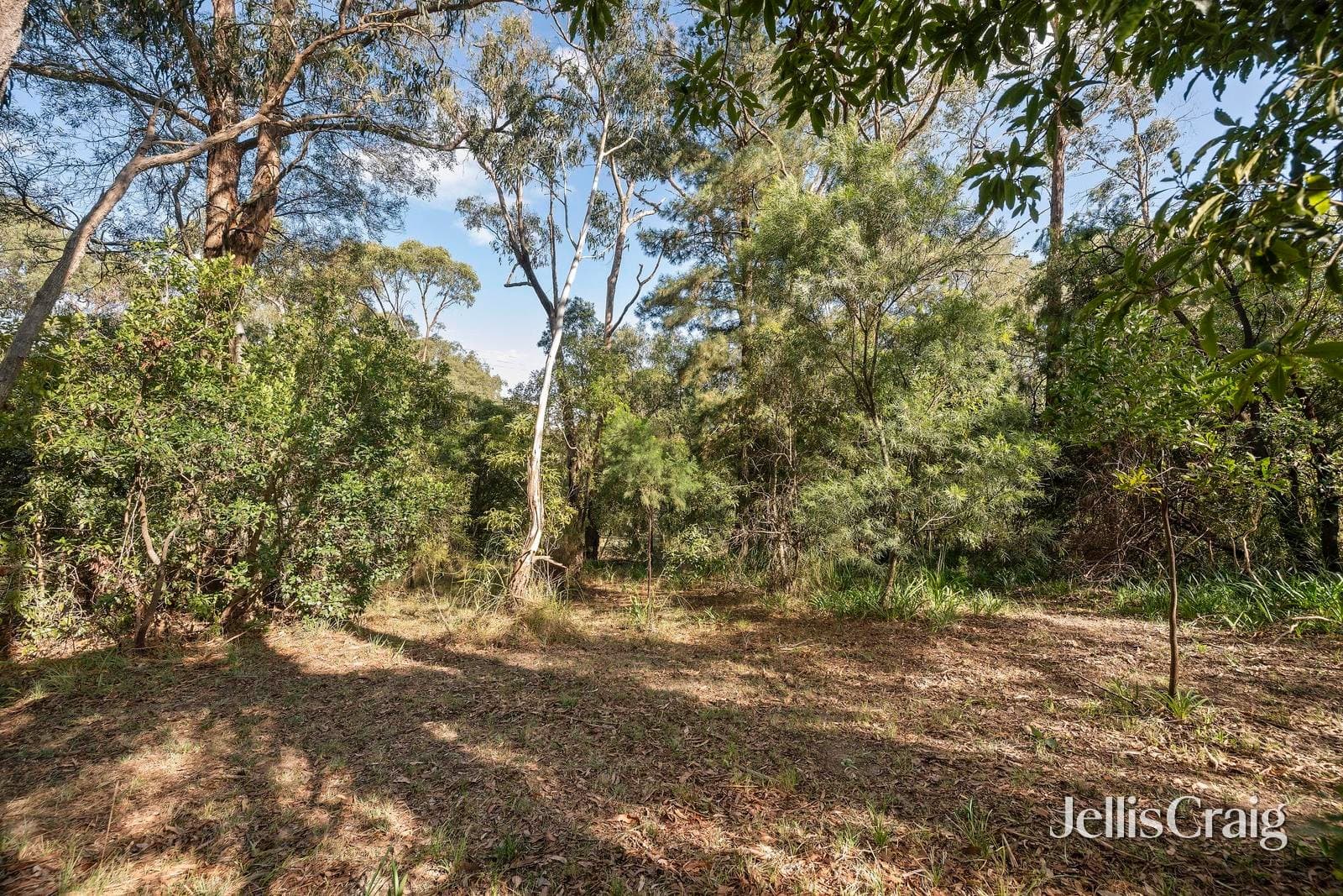 38 Thomas Crescent, Lilydale
    
    
      
        2,410 m2, Lilydale - Thumbnail 7