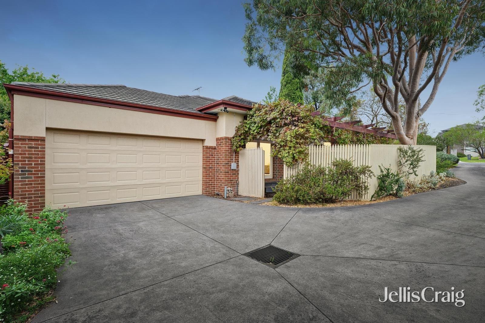 1/185-187 Central Road, Nunawading, Nunawading - Image 1
