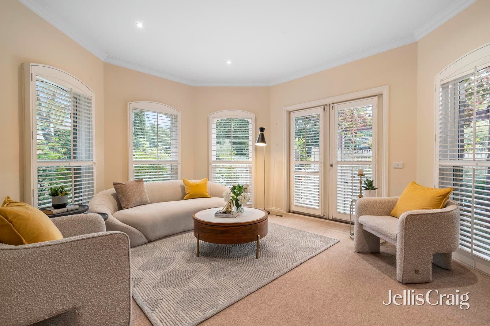 1/185-187 Central Road, Nunawading, Nunawading - Thumbnail 3