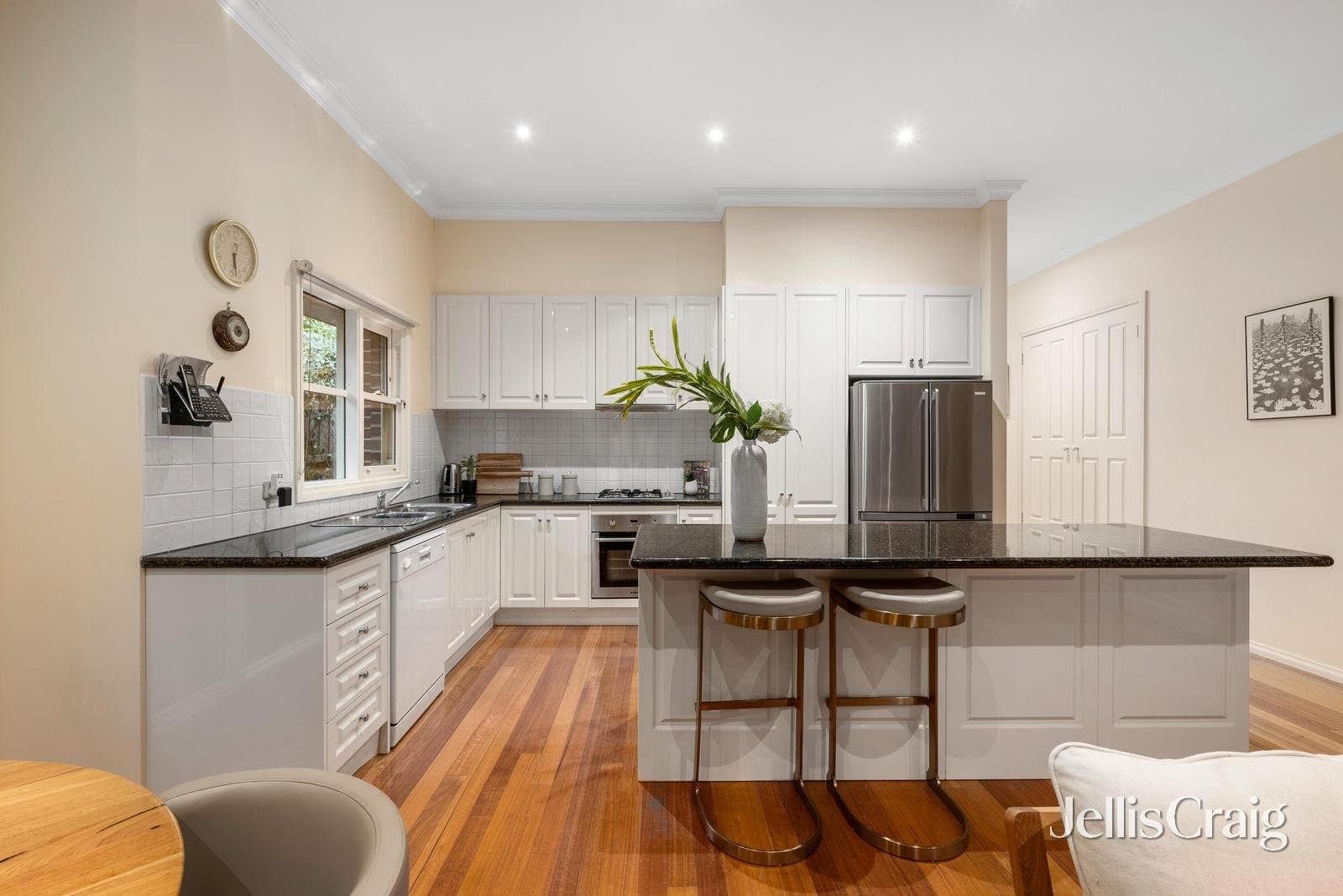1/185-187 Central Road, Nunawading, Nunawading - Thumbnail 4