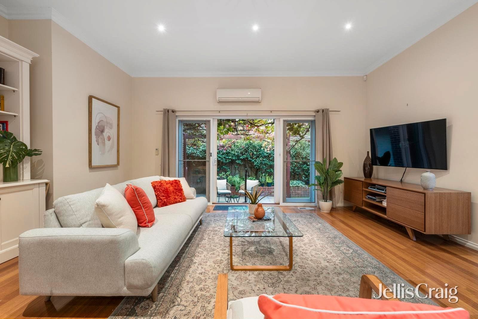 1/185-187 Central Road, Nunawading, Nunawading - Thumbnail 5