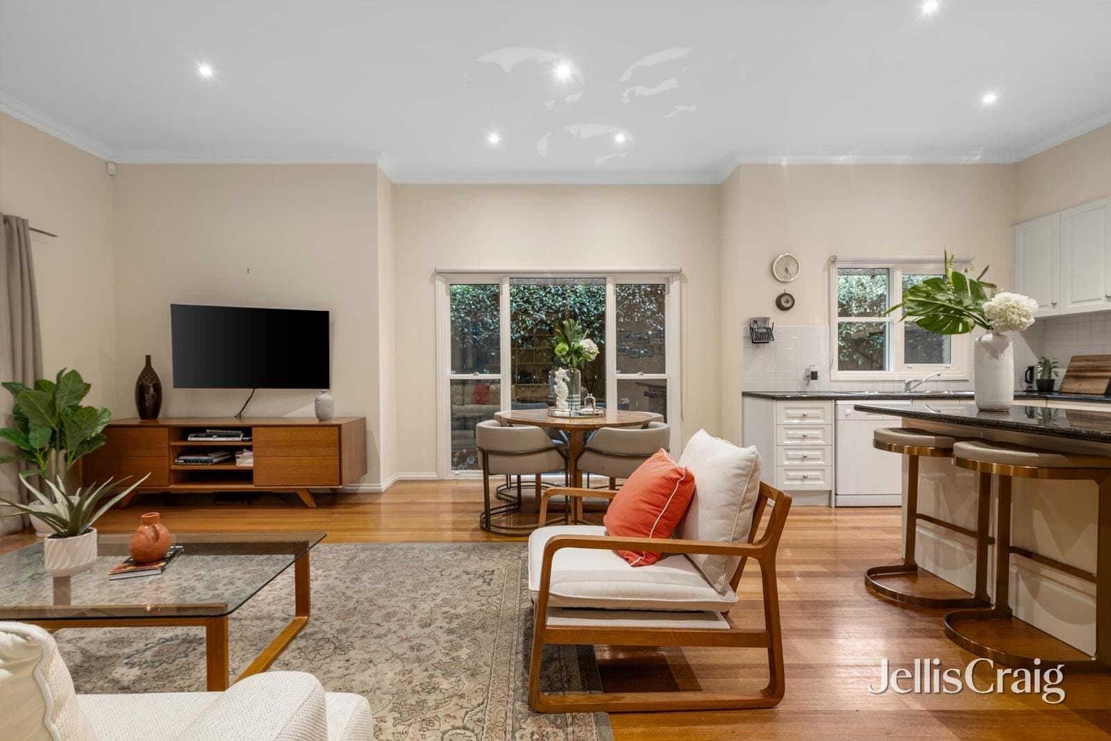 1/185-187 Central Road, Nunawading, Nunawading - Thumbnail 6