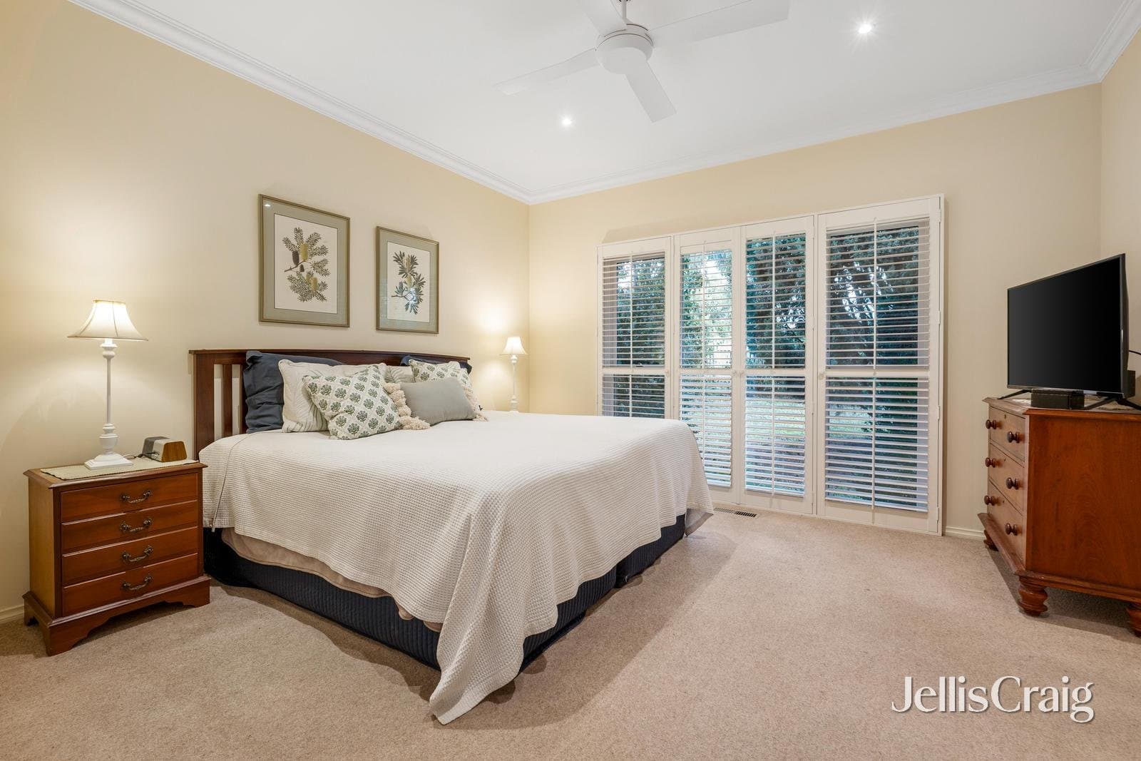 1/185-187 Central Road, Nunawading, Nunawading - Thumbnail 7