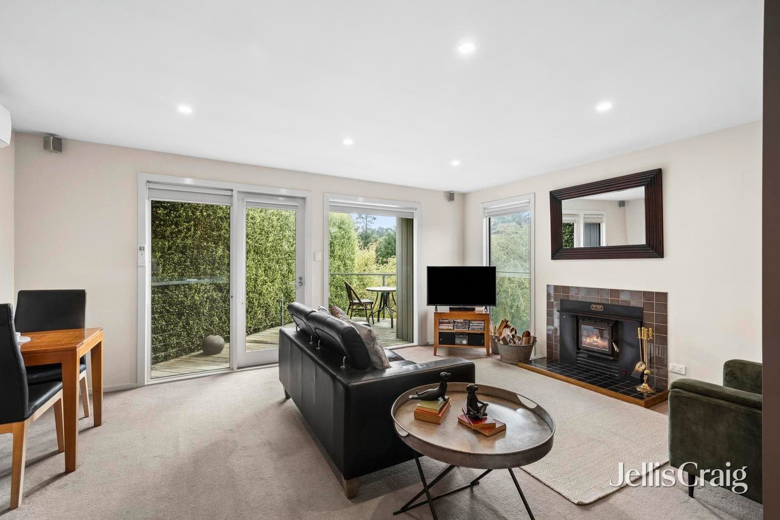 1/37 Hospital Street, Daylesford, Daylesford - Thumbnail 2