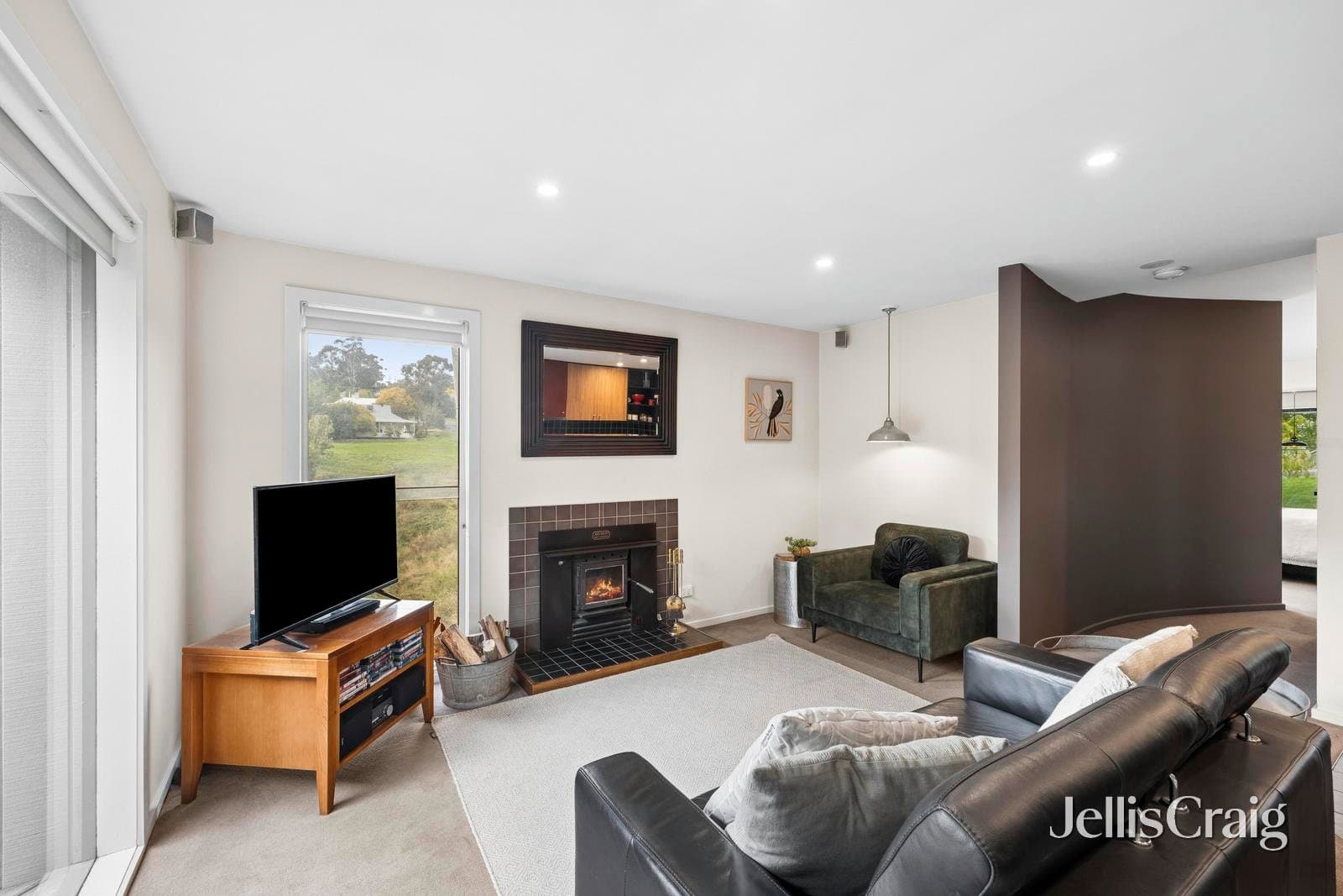 1/37 Hospital Street, Daylesford, Daylesford - Thumbnail 3