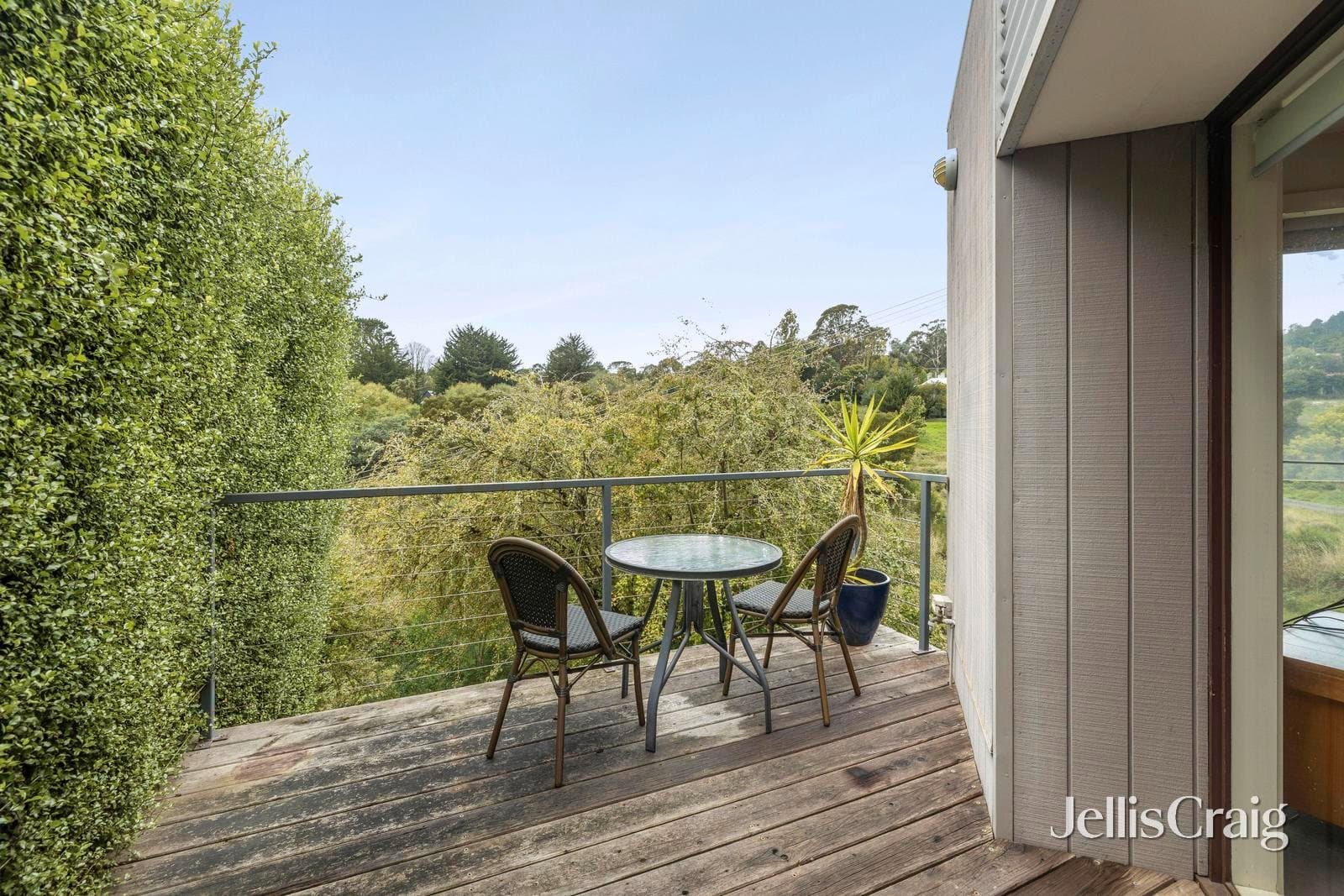 1/37 Hospital Street, Daylesford, Daylesford - Thumbnail 6