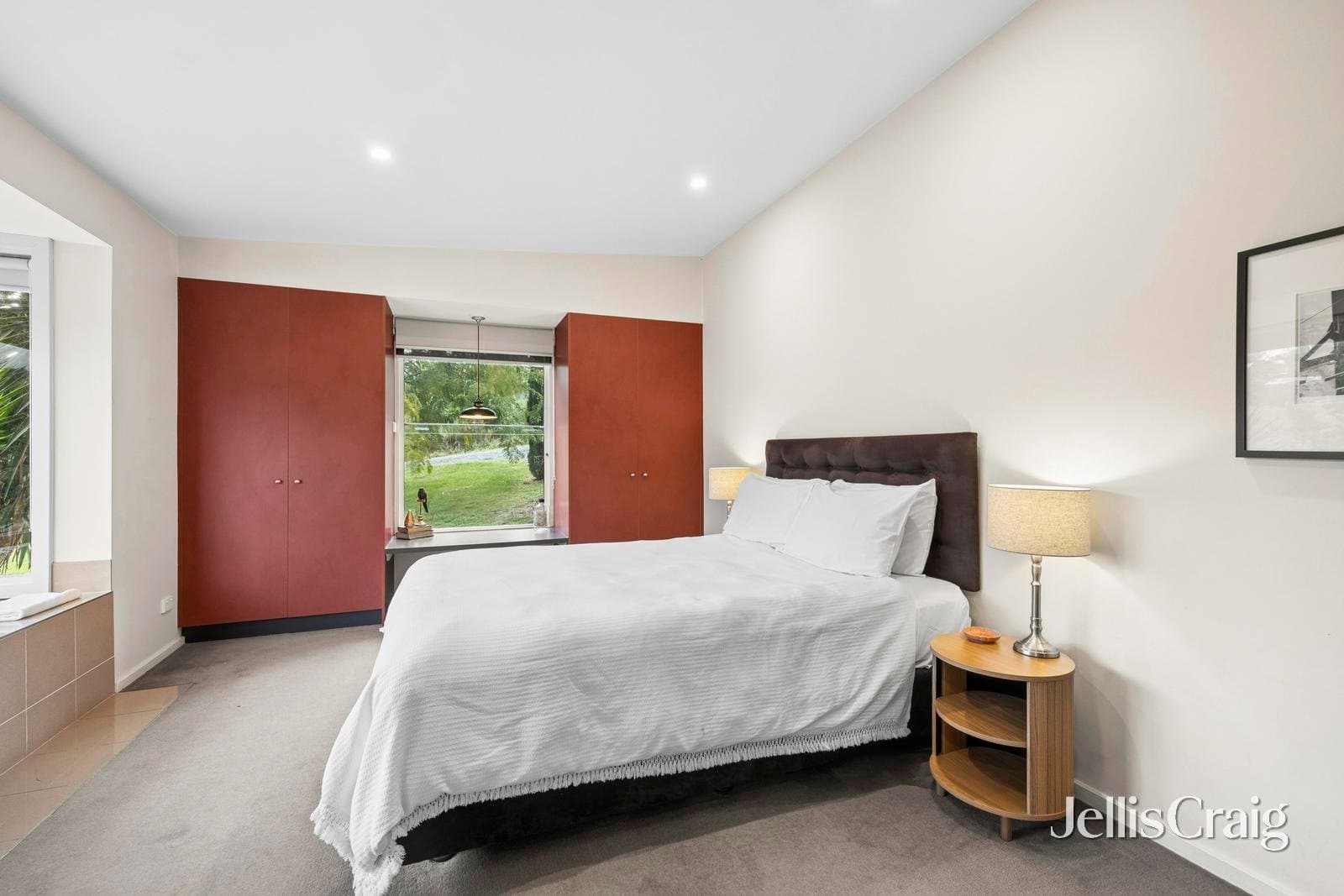 1/37 Hospital Street, Daylesford, Daylesford - Thumbnail 7