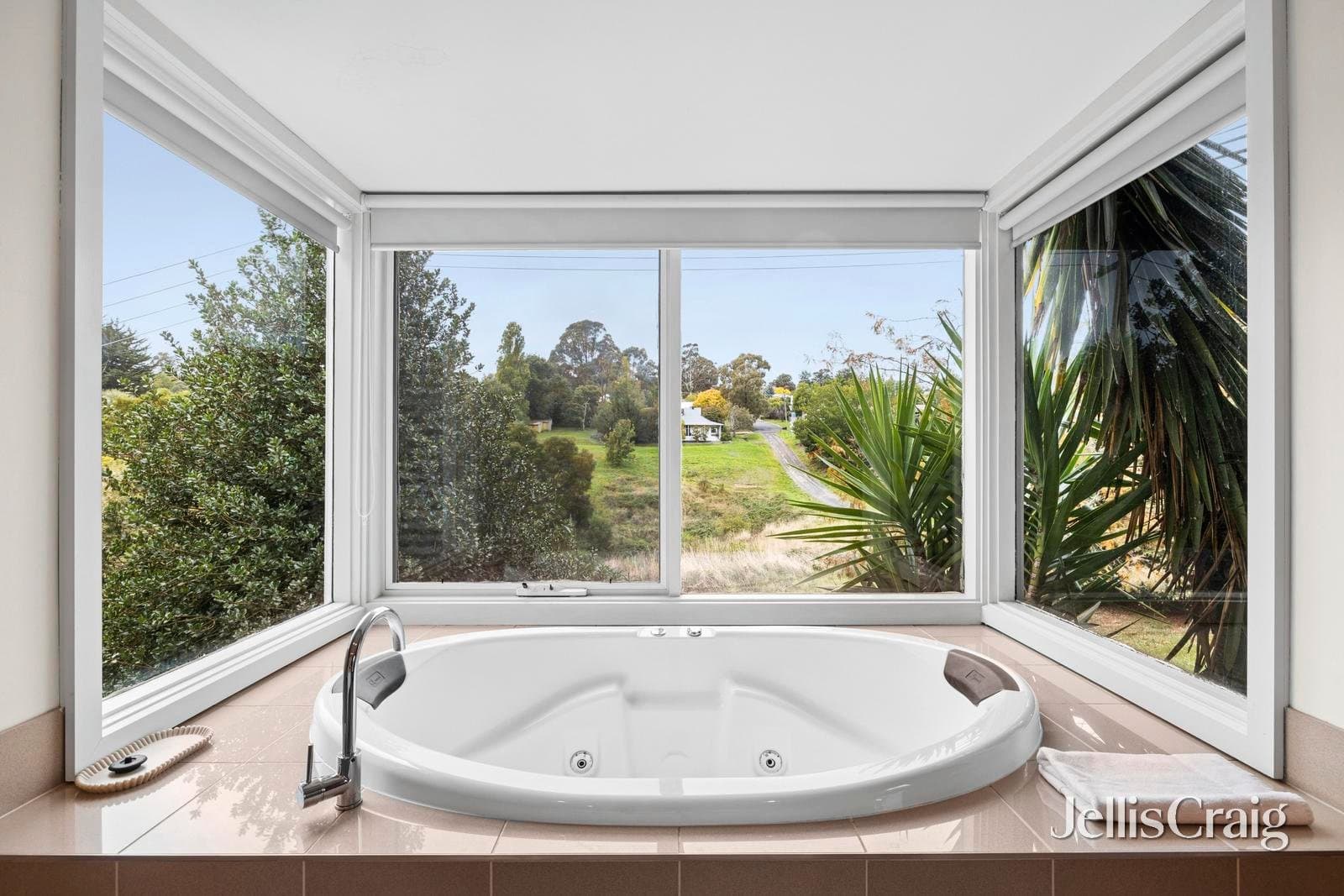 1/37 Hospital Street, Daylesford, Daylesford - Thumbnail 8
