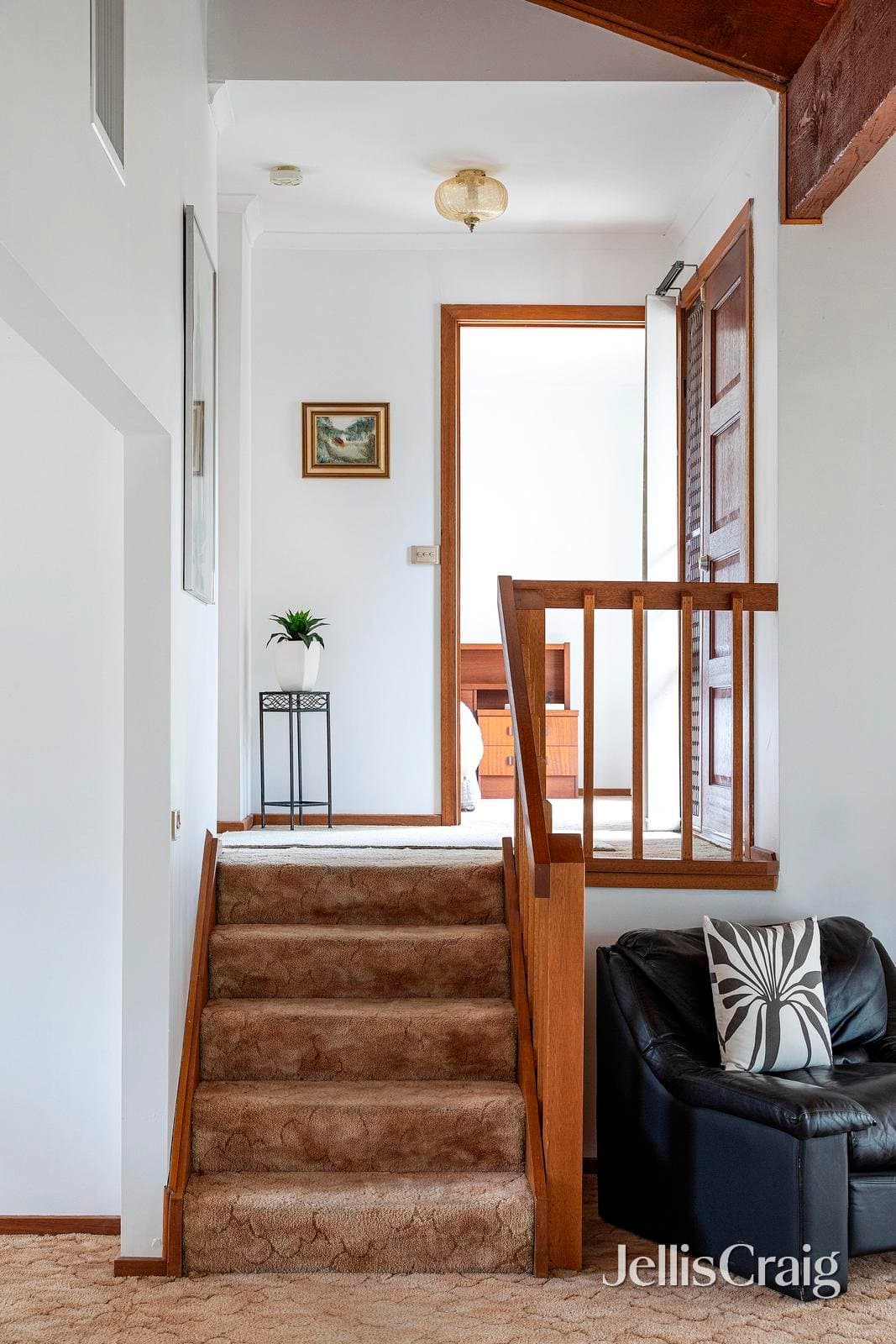 6 Larool Avenue, St Helena, St Helena - Thumbnail 4