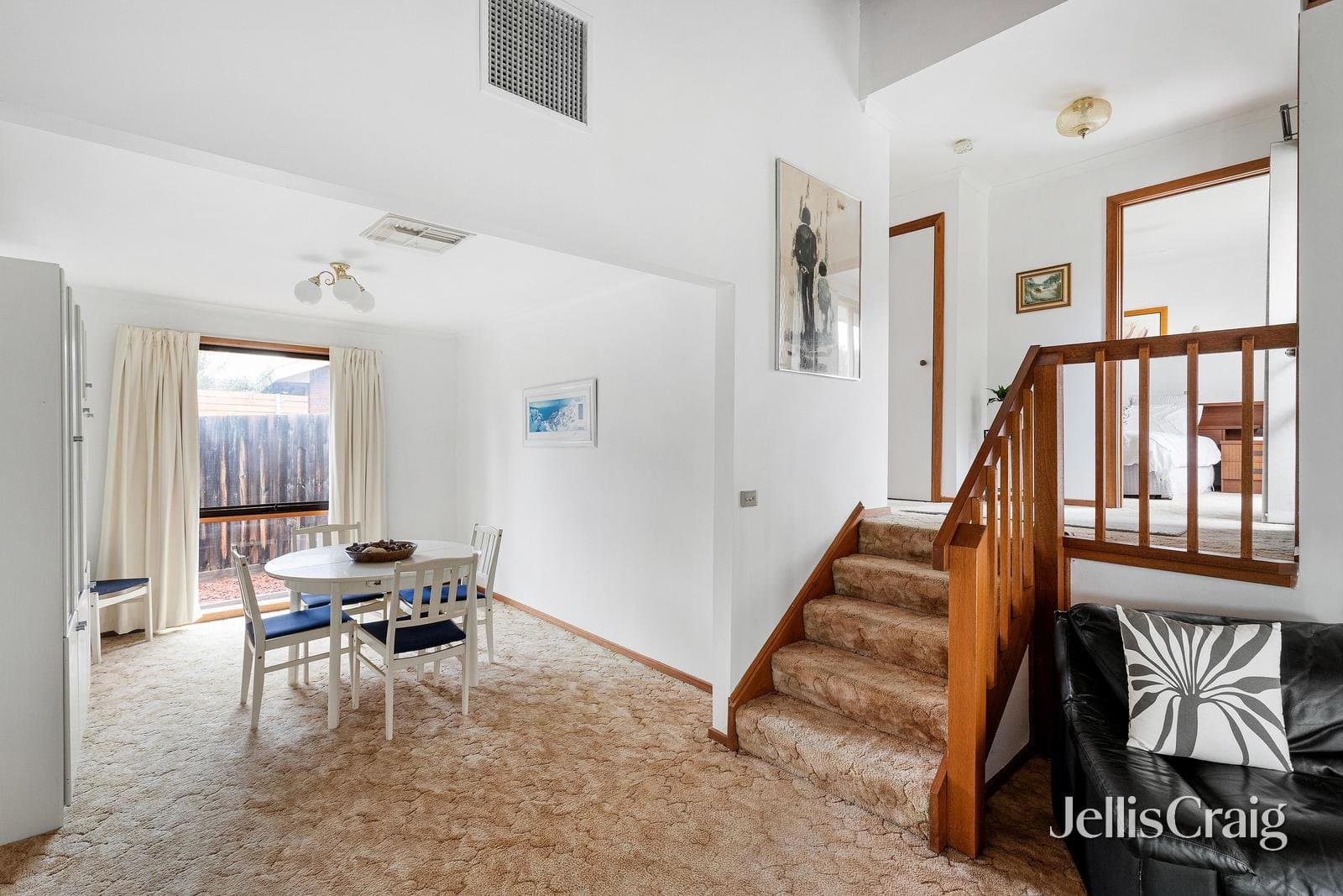 6 Larool Avenue, St Helena, St Helena - Thumbnail 6