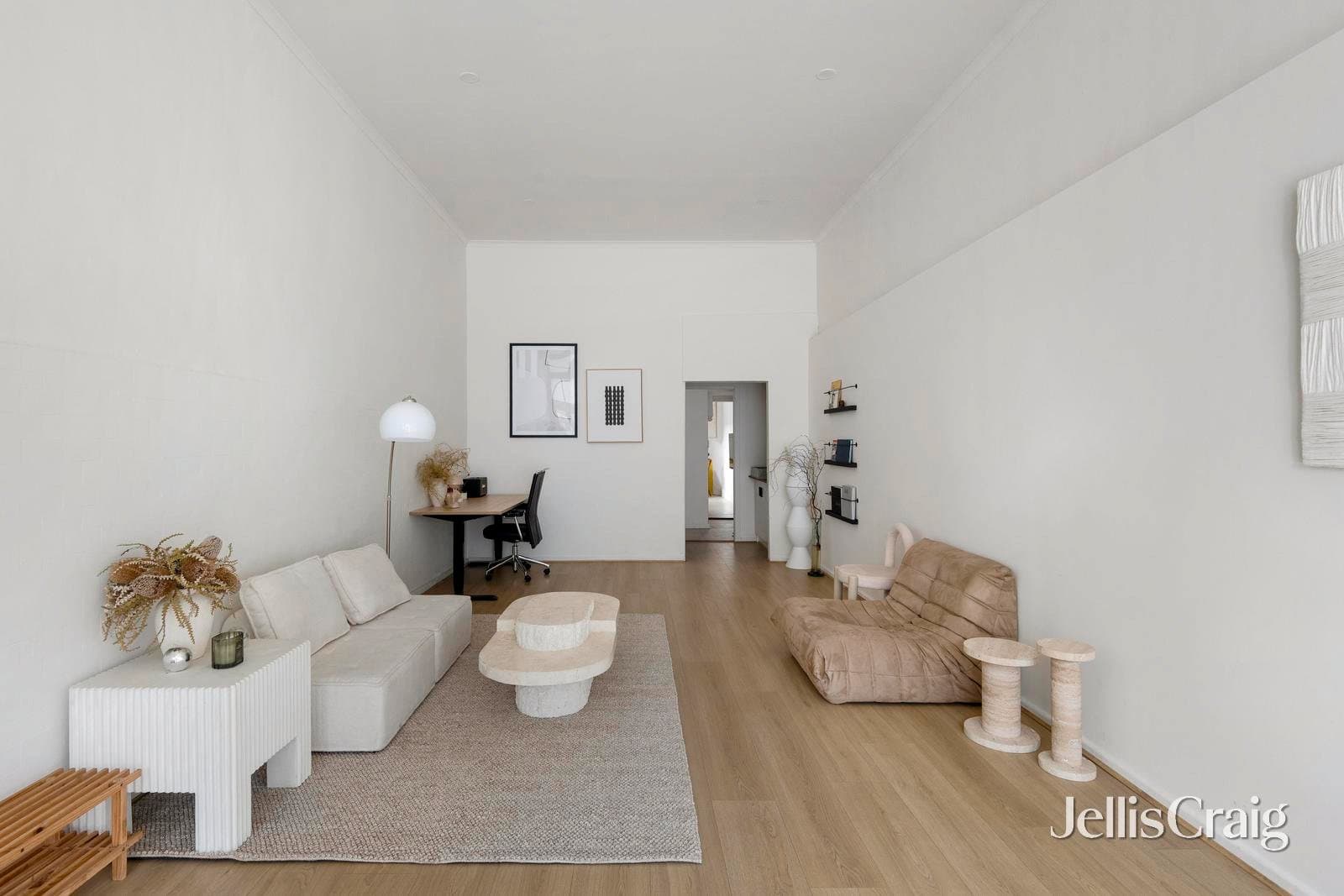 119 Johnston Street, Collingwood, Collingwood - Thumbnail 3