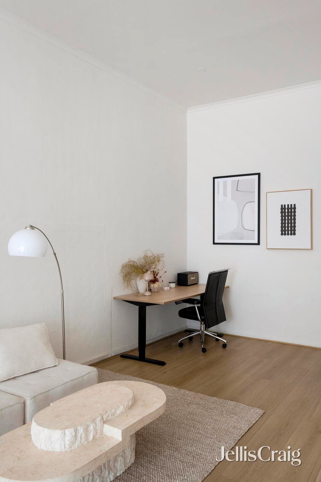 119 Johnston Street, Collingwood, Collingwood - Thumbnail 5