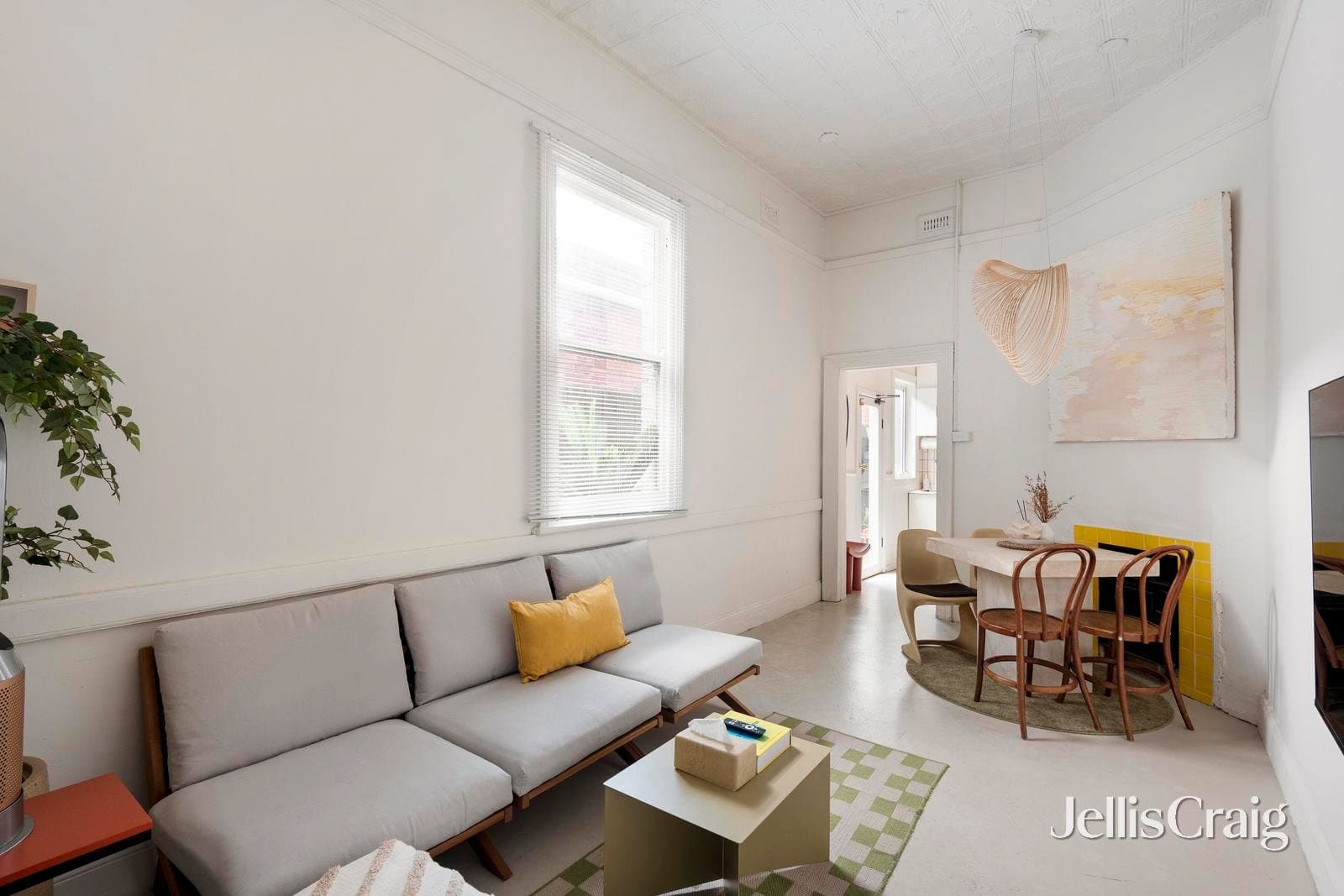 119 Johnston Street, Collingwood, Collingwood - Thumbnail 6