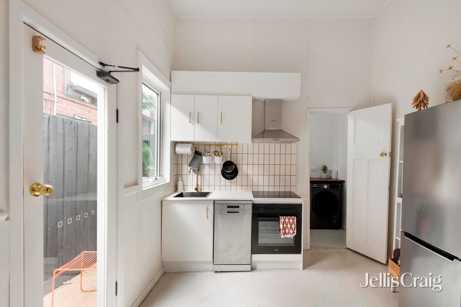 119 Johnston Street, Collingwood, Collingwood - Thumbnail 7