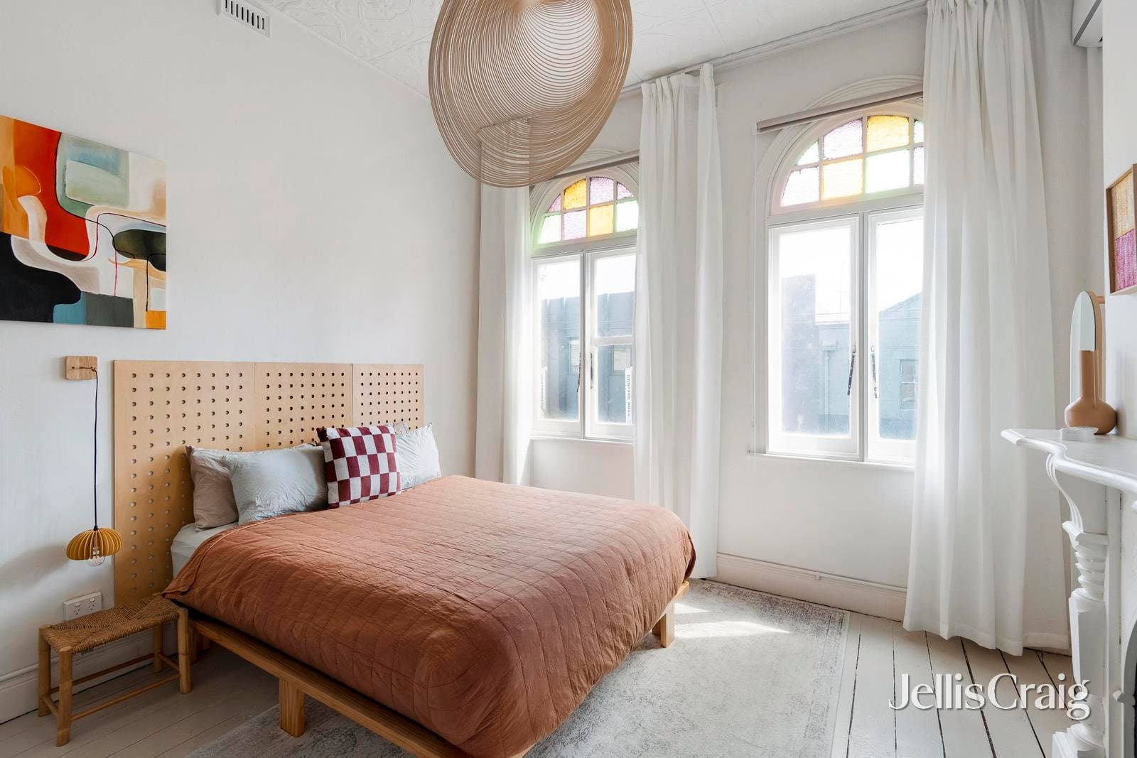 119 Johnston Street, Collingwood, Collingwood - Thumbnail 8